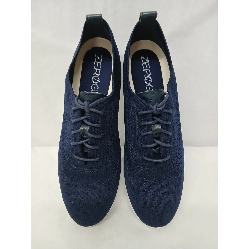 Cole Haan cole haan
